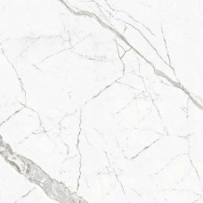 VENIS BALTIC PUL. 118,7X118,7(A)