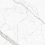 VENIS BALTIC PUL. 118,7X118,7(A)