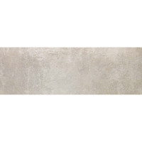 VENIS BALTIMORE NATURAL(5P/C) 33,3X100(A)