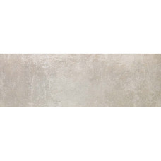 VENIS BALTIMORE NATURAL(5P/C) 33,3X100(A)
