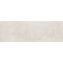 VENIS BALTIMORE WHITE(5P/C) 33,3X100(A)