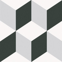 KEROS BARCELONA CUBE 25х25 M124