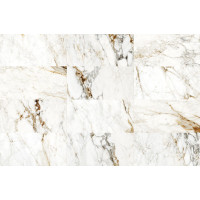 Halcon Barnaby Superwhite Matt 60*120