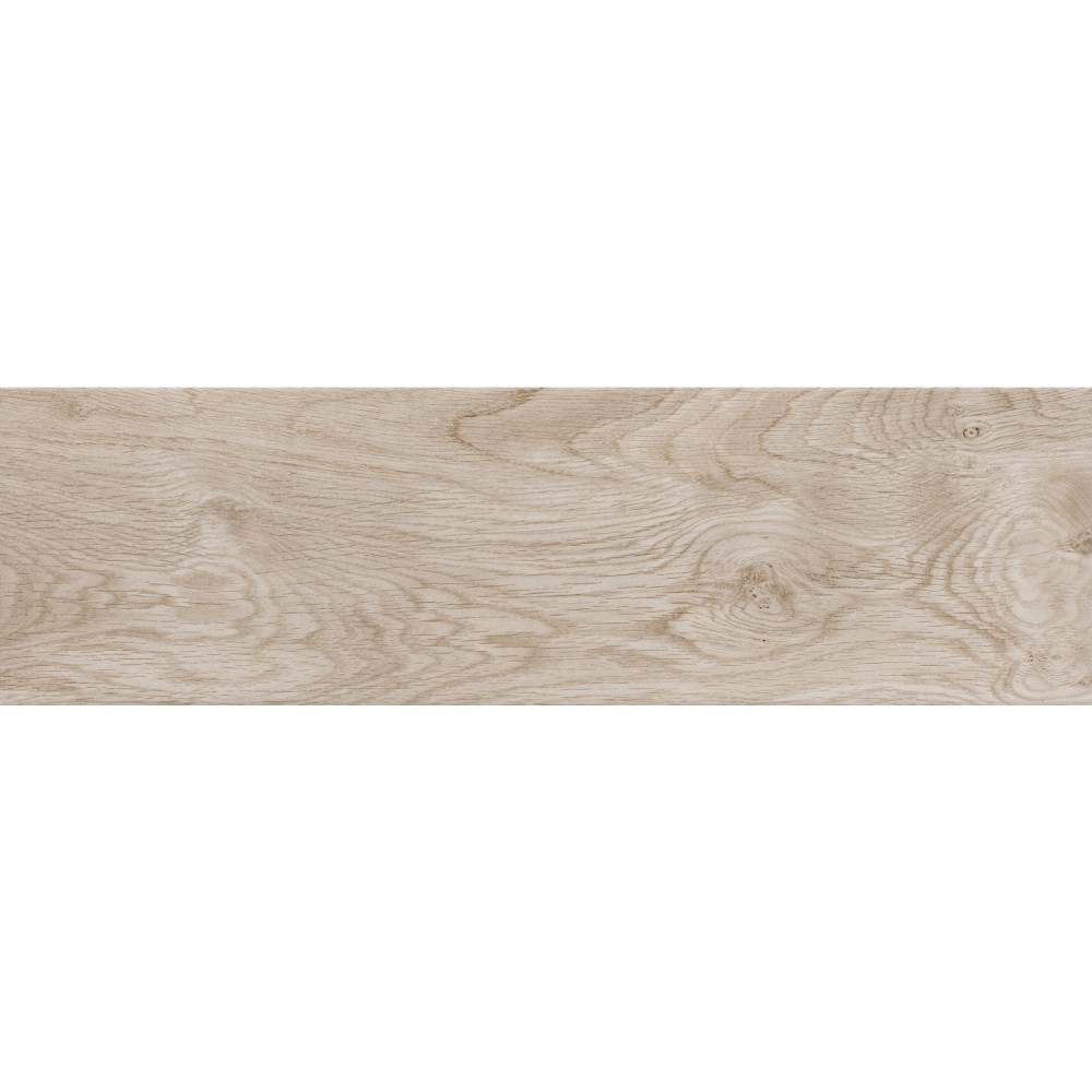 CERRAD GRES BARO BEIGE