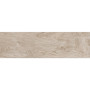 CERRAD GRES BARO BEIGE