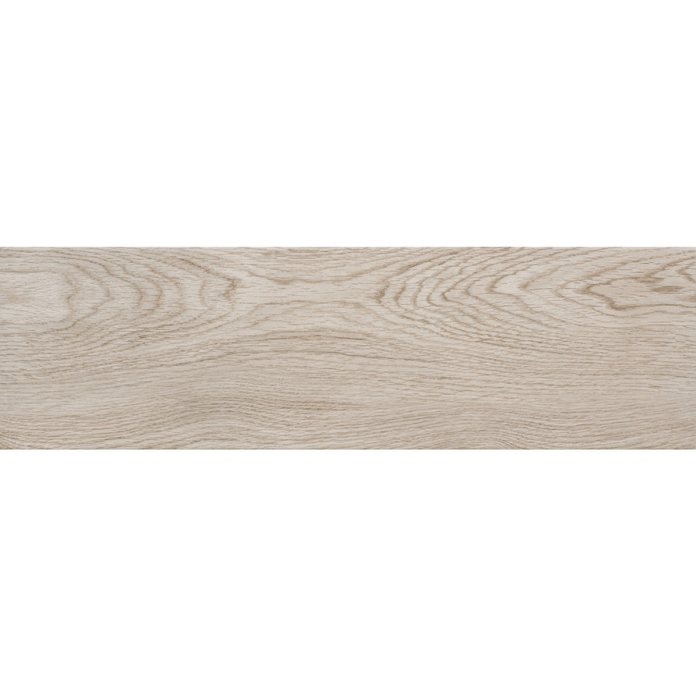 CERRAD GRES BARO BEIGE