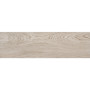 CERRAD GRES BARO BEIGE