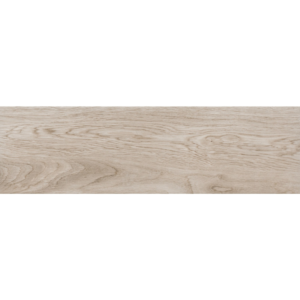 CERRAD GRES BARO BEIGE