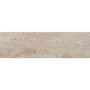 CERRAD GRES BARO BEIGE