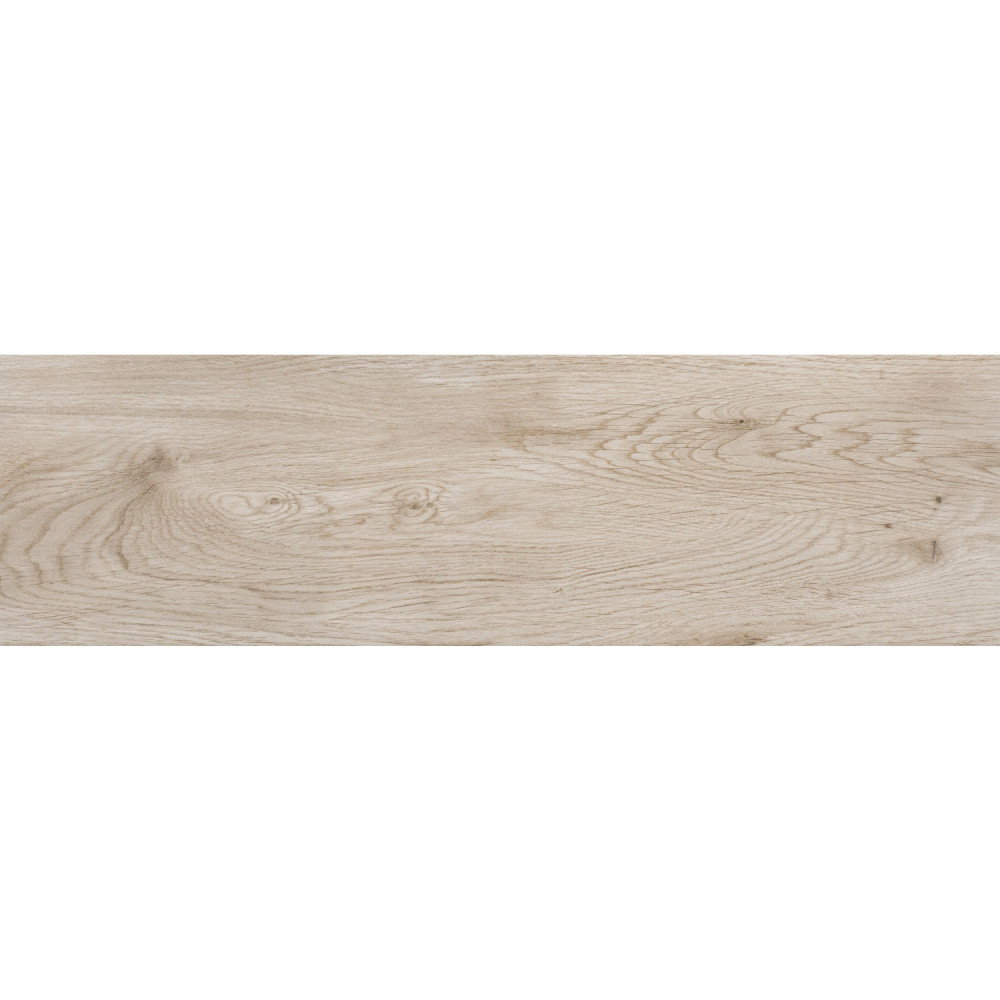 CERRAD GRES BARO BEIGE