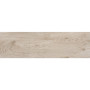 CERRAD GRES BARO BEIGE