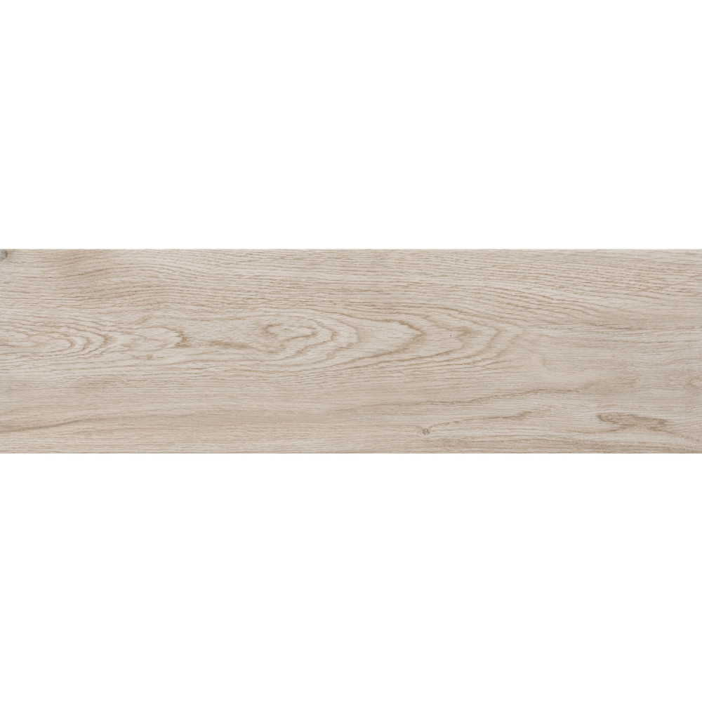 CERRAD GRES BARO BEIGE