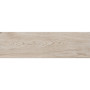 CERRAD GRES BARO BEIGE