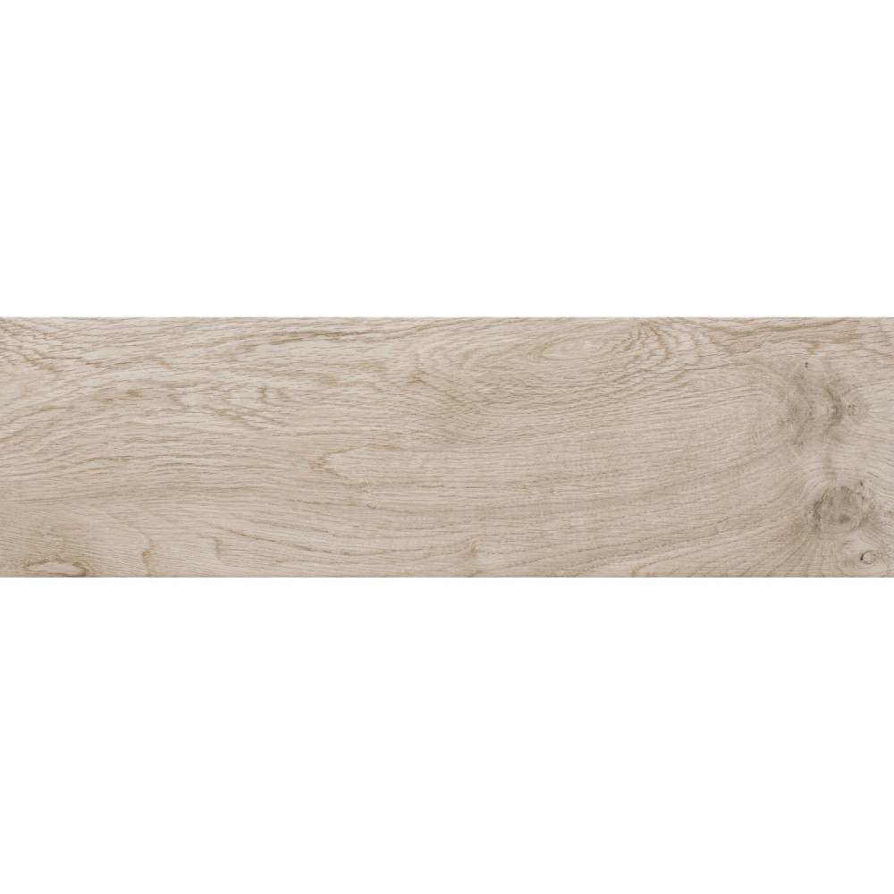 CERRAD GRES BARO BEIGE