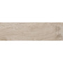 CERRAD GRES BARO BEIGE