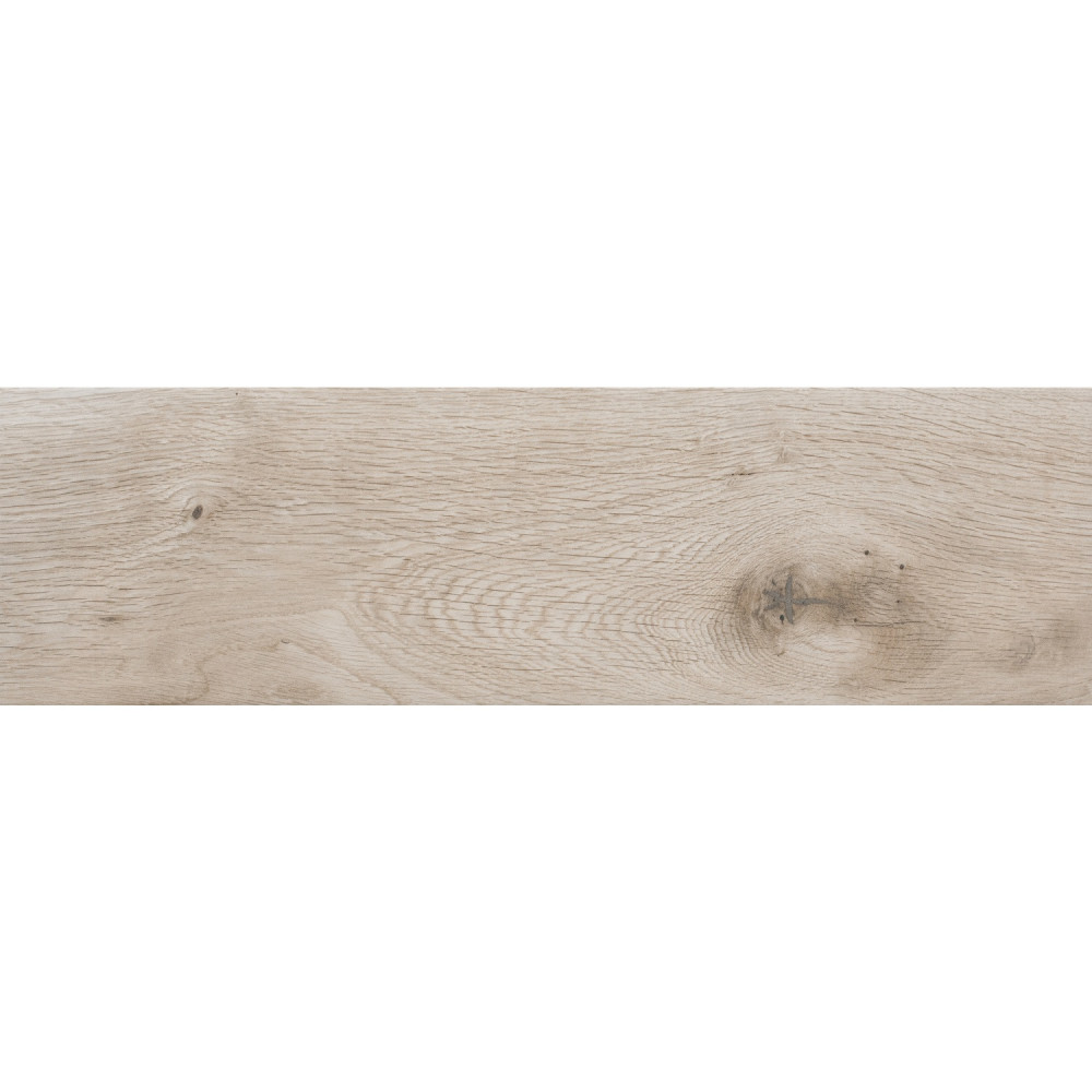 CERRAD GRES BARO BEIGE