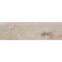 CERRAD GRES BARO BEIGE