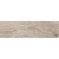 CERRAD GRES BARO BEIGE
