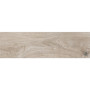 CERRAD GRES BARO BEIGE