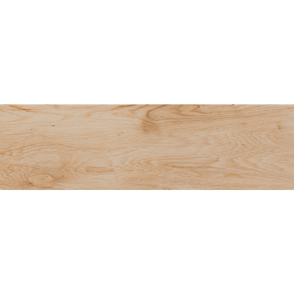 CERRAD GRES BARO HONEY