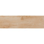 CERRAD GRES BARO HONEY