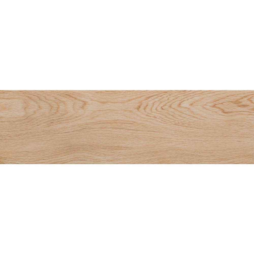 CERRAD GRES BARO HONEY