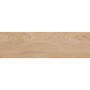 CERRAD GRES BARO HONEY