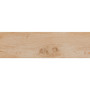 CERRAD GRES BARO HONEY