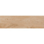 CERRAD GRES BARO HONEY