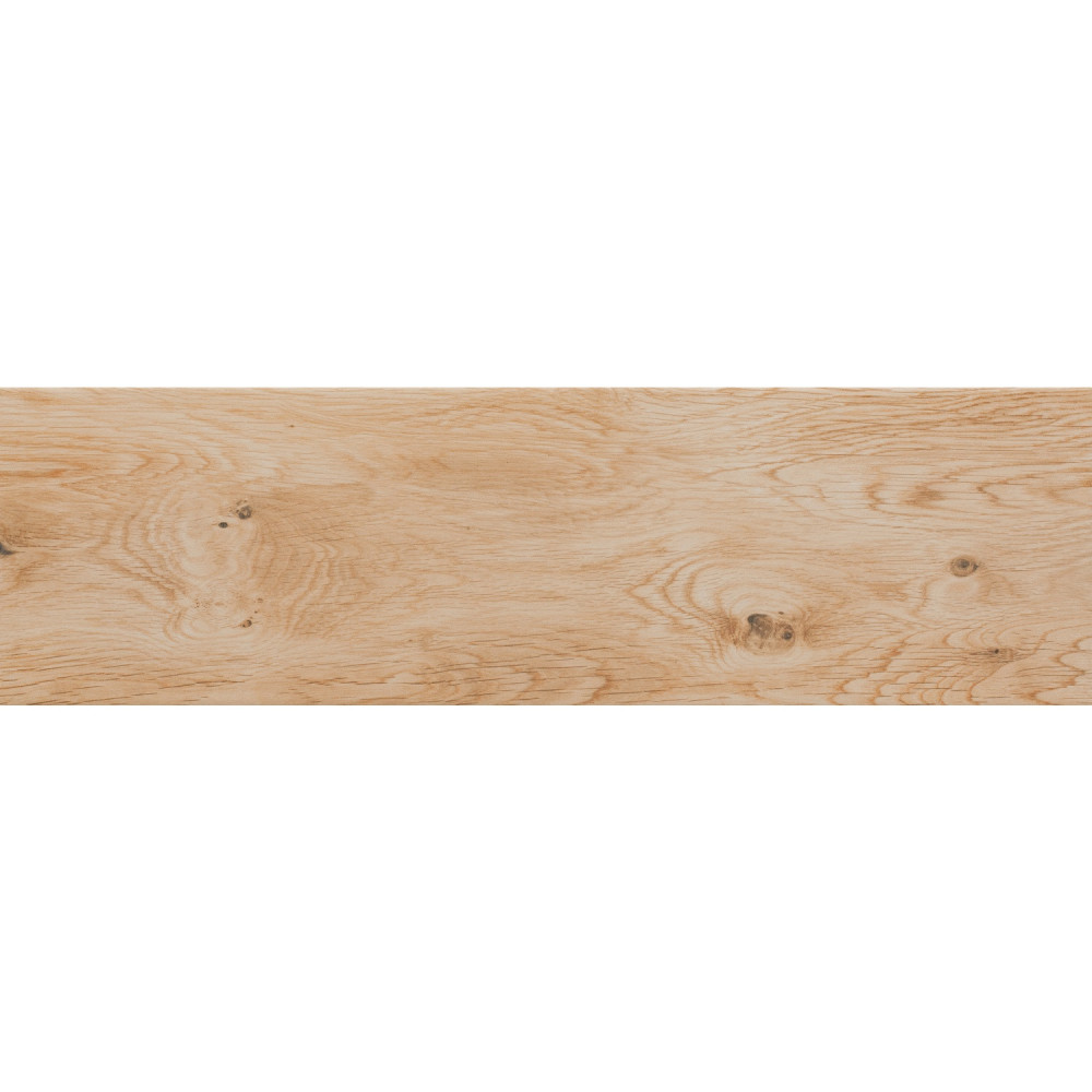 CERRAD GRES BARO HONEY