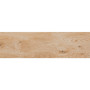 CERRAD GRES BARO HONEY