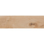 CERRAD GRES BARO HONEY