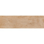 CERRAD GRES BARO HONEY