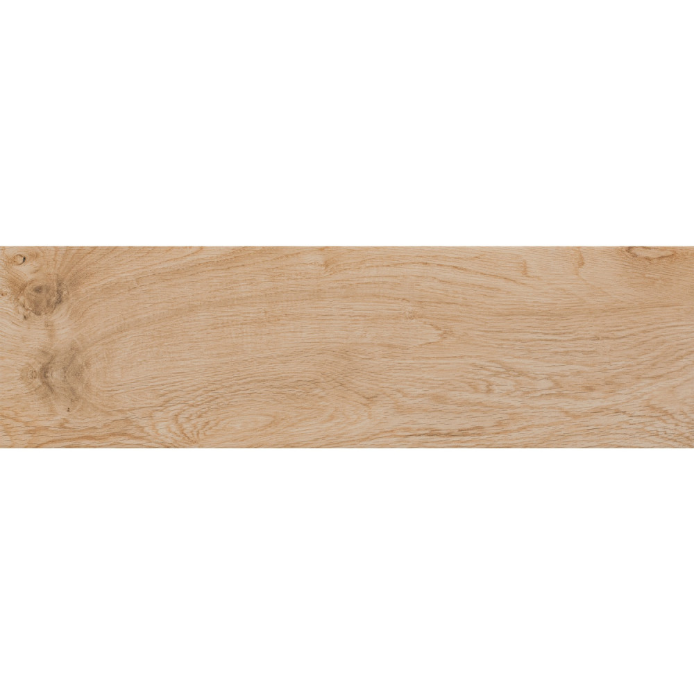 CERRAD GRES BARO HONEY