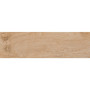 CERRAD GRES BARO HONEY