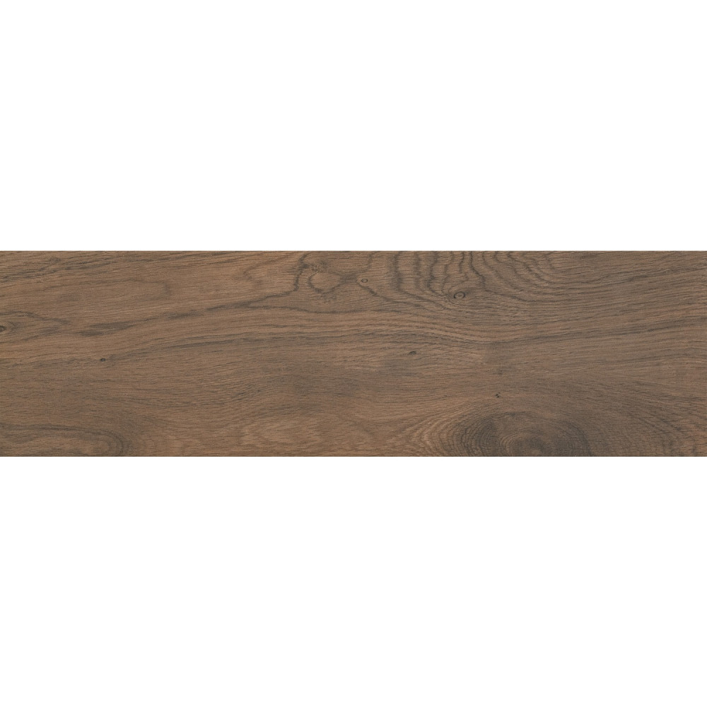 CERRAD GRES BARO BROWN