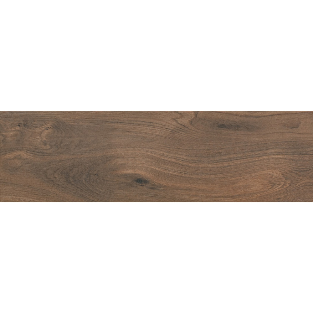 CERRAD GRES BARO BROWN