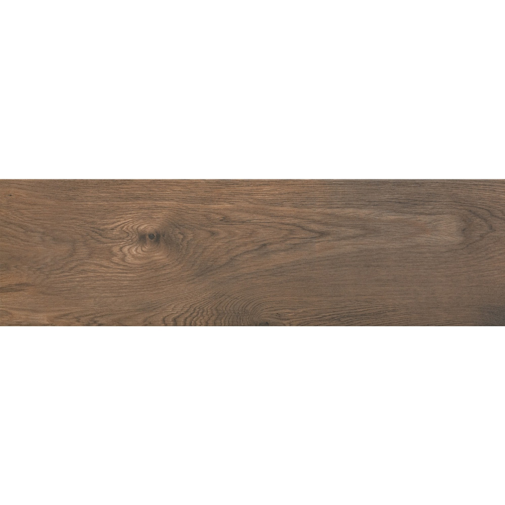 CERRAD GRES BARO BROWN