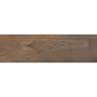 CERRAD GRES BARO BROWN