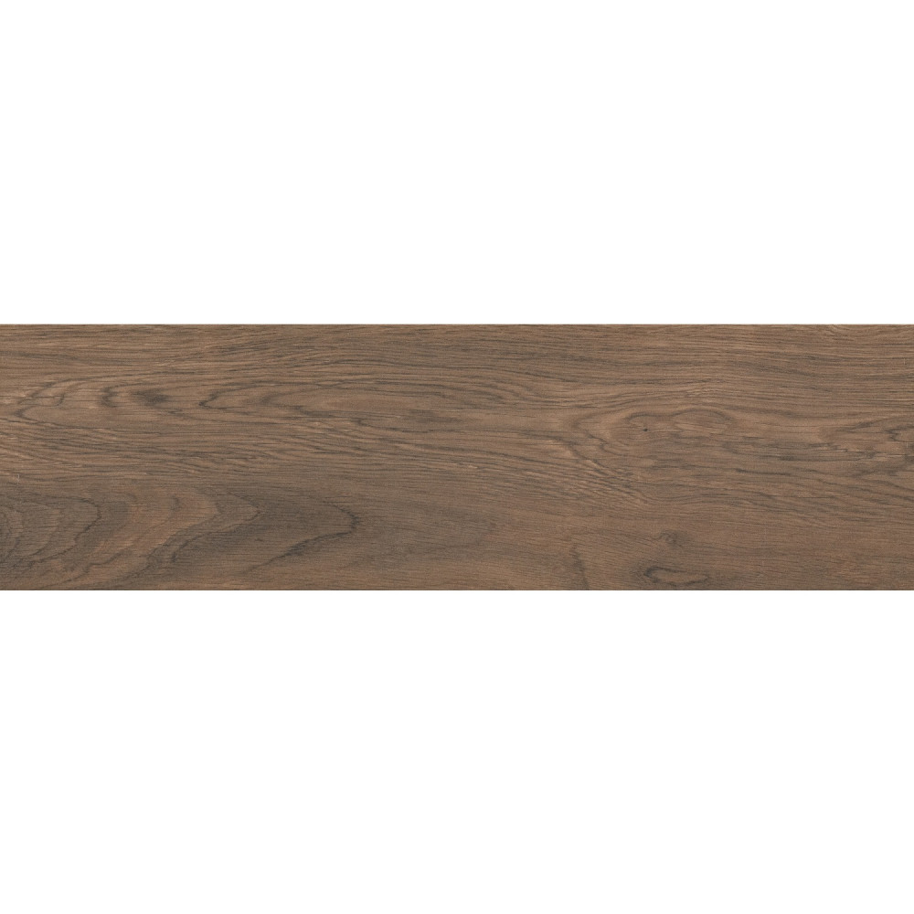 CERRAD GRES BARO BROWN