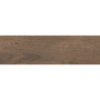 CERRAD GRES BARO BROWN