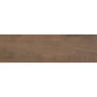 CERRAD GRES BARO BROWN