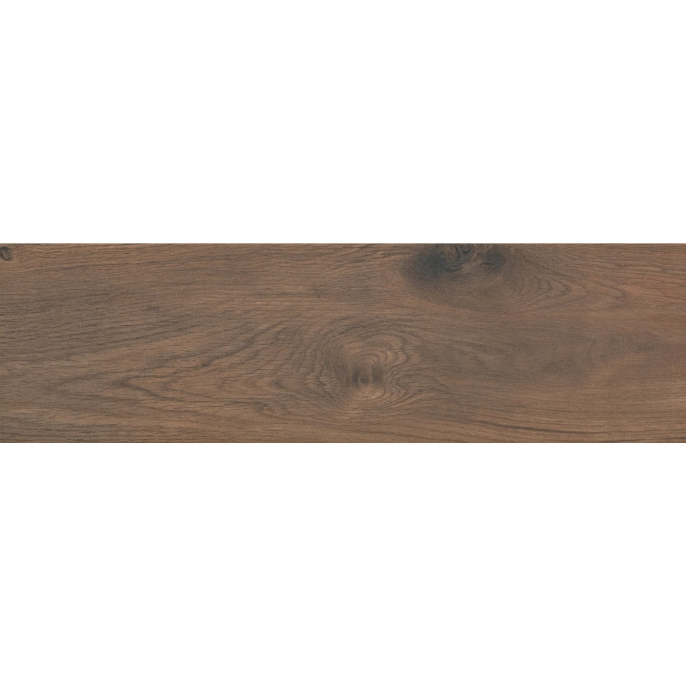 CERRAD GRES BARO BROWN