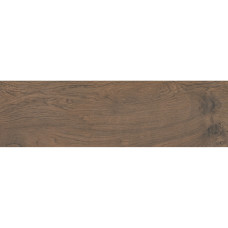 CERRAD GRES BARO BROWN