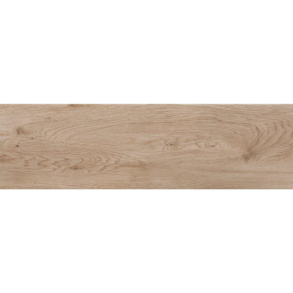 CERRAD GRES BARO ORO