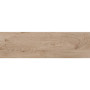 CERRAD GRES BARO ORO