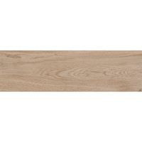 CERRAD GRES BARO ORO
