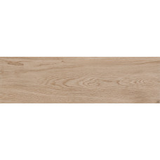 CERRAD GRES BARO ORO