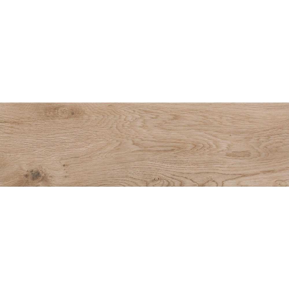 CERRAD GRES BARO ORO