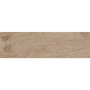 CERRAD GRES BARO ORO